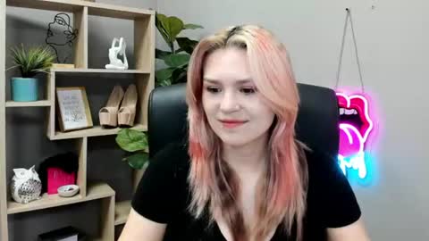 Lily online show from July 2026 06:41:01 AM