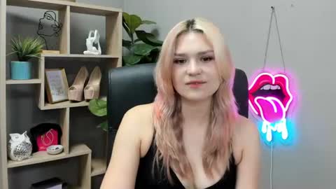 Lily online show from July 2026 07:01:02 AM