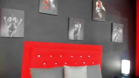 Lilythadam online show from September 2025 07:48:01 PM