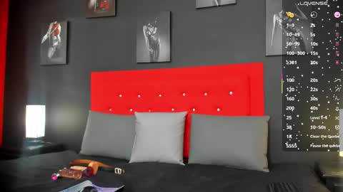 Lilythadam online show from October 2025 07:57:02 PM