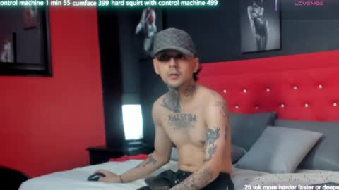 Lilythadam online show from March 2026 07:48:01 PM