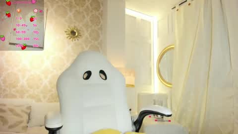 lilythea_ online show from July 2026 01:58:33 AM