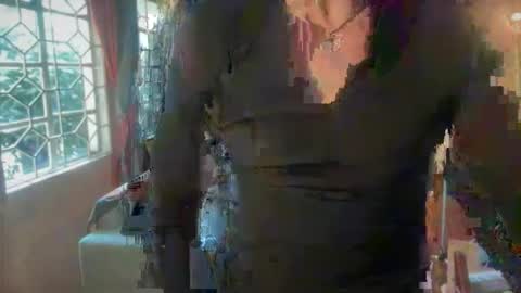 Lilythesmooth online show from May 2026 11:05:01 AM