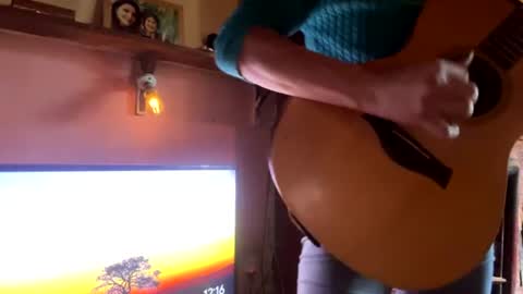 Lilythesmooth online show from July 2026 09:16:02 AM
