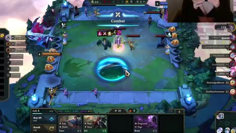 Lily Rone online show from January 2025 02:40:02 AM