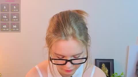 Snapshot of lilytways chatting on February 2026 05:57:02 PM Julie online show from February 2026 05:57:02 PM