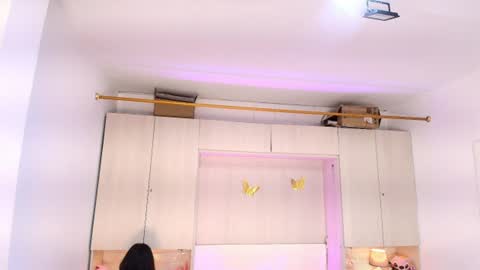 lilywhitee1 online show from July 2026 04:07:02 AM