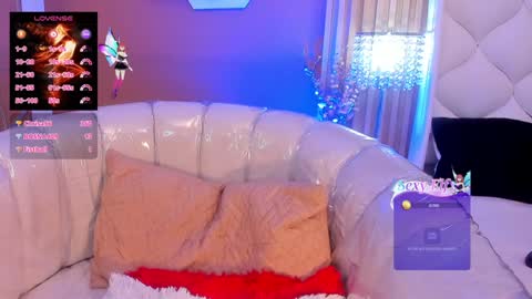 Lilly online show from January 2025 02:53:01 PM