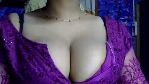 limaakter246618 online show from September 2025 08:31:01 PM