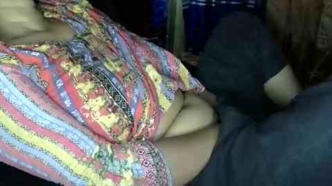 limaakter246618 online show from December 2025 06:13:02 PM