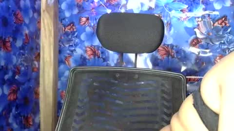 limaakter246618 online show from March 2026 06:44:02 PM