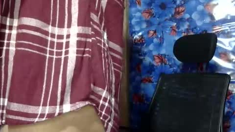limaakter246618 online show from May 2026 05:42:01 PM