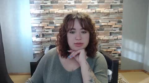 busty princess online show from January 2025 10:21:02 AM