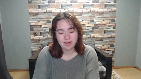 busty princess online show from January 2025 02:41:01 AM