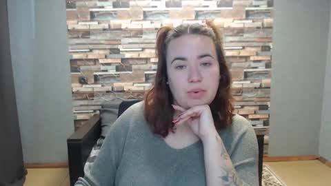 busty princess online show from January 2025 07:11:01 AM