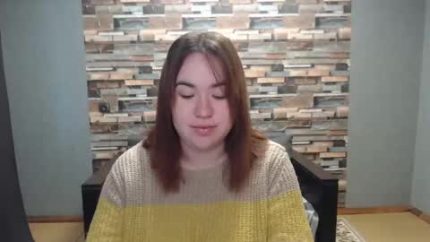 busty princess online show from January 2025 06:39:01 AM