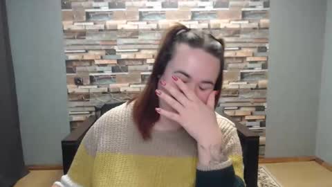 busty princess online show from January 2025 10:11:01 AM