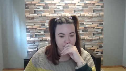 busty princess online show from February 2025 10:20:02 AM