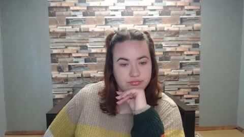 busty princess online show from February 2025 07:38:02 AM