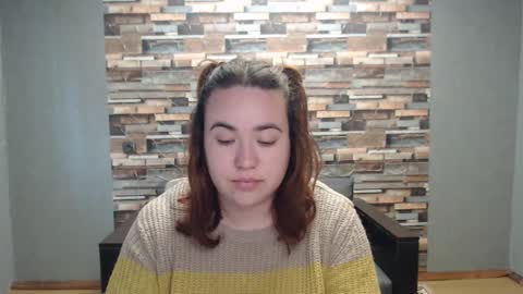 busty princess online show from February 2025 10:55:01 AM