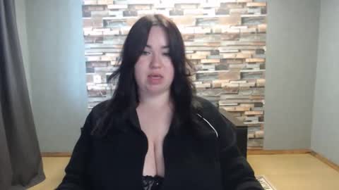 busty princess online show from March 2026 07:12:02 AM