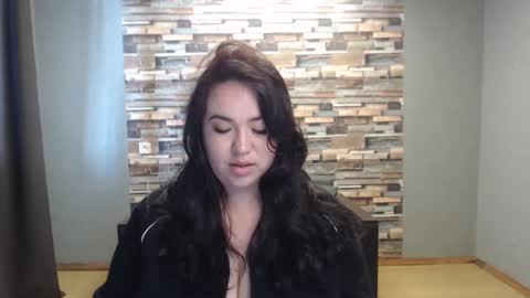 busty princess online show from May 2026 06:21:03 AM