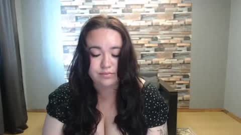 busty princess online show from June 2026 07:39:01 AM