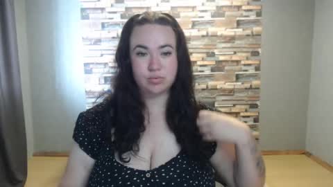 busty princess online show from July 2026 08:42:01 AM