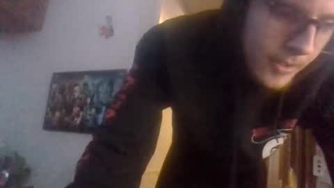 limbos56 online show from March 2026 03:33:01 AM