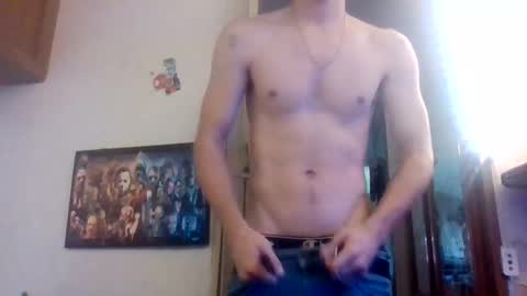 limbos56 online show from March 2026 11:20:02 PM