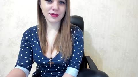    online show from January 2025 11:01:02 AM