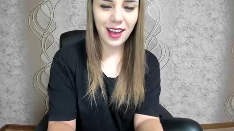    online show from October 2025 12:04:02 PM