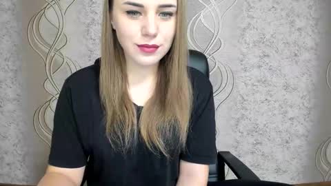    online show from October 2025 02:19:01 PM