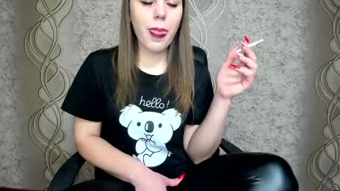    online show from March 2026 10:22:01 AM