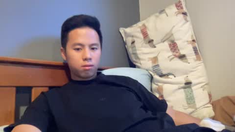 limlimdimsim online show from July 2026 05:11:01 AM