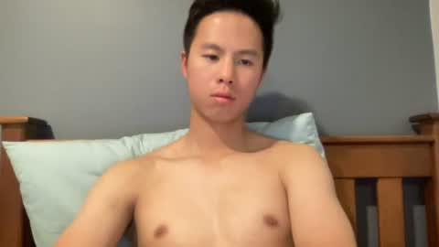 limlimdimsim online show from July 2026 08:23:01 AM