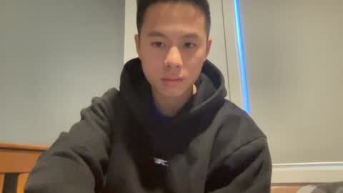 limlimdimsim online show from July 2026 05:27:02 AM