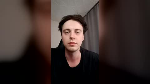 limon414318 online show from June 2026 11:48:01 AM