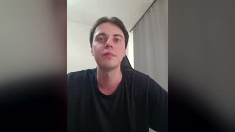 limon414318 online show from June 2026 10:15:01 AM