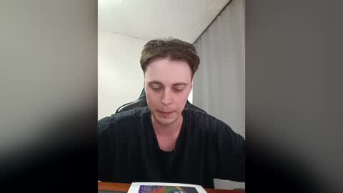 limon414318 online show from July 2026 09:58:02 AM