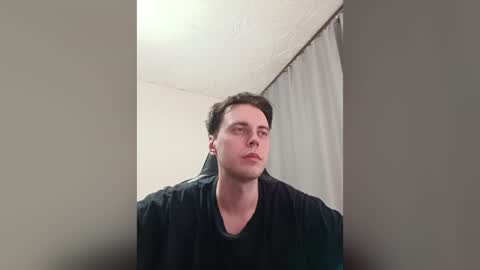 limon414318 online show from August 2026 10:29:01 AM