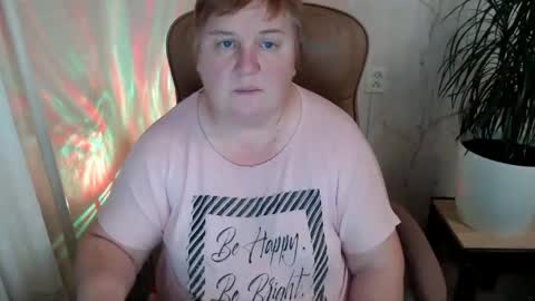 Snapshot of limonka_fire chatting on January 2025 09:15:02 PM Limonka Fire online show from January 2025 09:15:02 PM