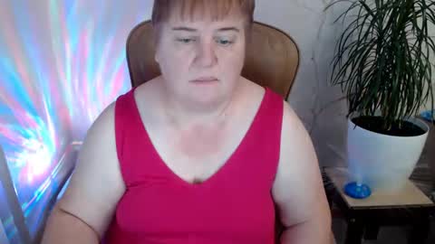 Snapshot of limonka_fire chatting on January 2025 12:47:02 PM Limonka Fire online show from January 2025 12:47:02 PM