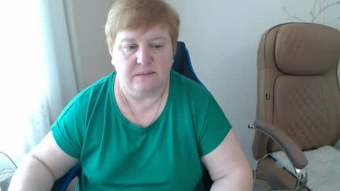 Snapshot of limonka_fire chatting on April 2026 01:16:02 PM Limonka Fire online show from April 2026 01:16:02 PM