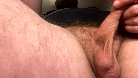 limp_shrimpdick online show from June 2026 02:10:02 AM