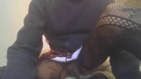 Snapshot of limpclitsissyfemboy chatting on February 2026 04:49:02 PM limpclitsissyfemboy online show from February 2026 04:49:02 PM