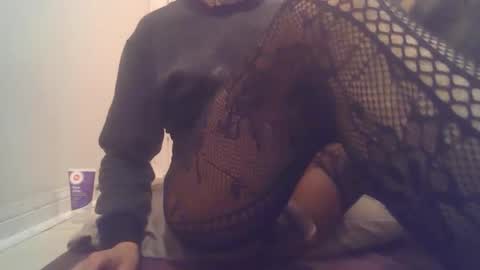 Snapshot of limpclitsissyfemboy chatting on February 2026 12:42:02 AM limpclitsissyfemboy online show from February 2026 12:42:02 AM