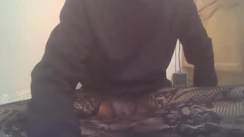 Snapshot of limpclitsissyfemboy chatting on March 2026 01:33:01 PM limpclitsissyfemboy online show from March 2026 01:33:01 PM