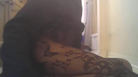 Snapshot of limpclitsissyfemboy chatting on March 2026 12:17:02 PM limpclitsissyfemboy online show from March 2026 12:17:02 PM