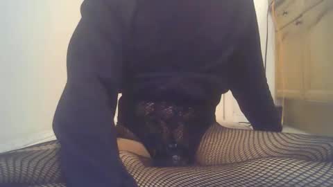 limpclitsissyfemboy online show from May 2026 10:59:01 PM